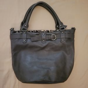 +1 Bag of Mother-In-Law